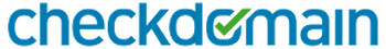 www.checkdomain.de/?utm_source=checkdomain&utm_medium=standby&utm_campaign=www.pure-97.fr